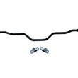 Load image into Gallery viewer, Whiteline 2020-2021 Jeep Gladiator 24mm 3 Position Adjustable Rear Sway Bar Kit - Main Product View