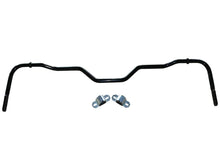 Load image into Gallery viewer, Whiteline 2020-2021 Jeep Gladiator 24mm 3 Position Adjustable Rear Sway Bar Kit - Main Product View
