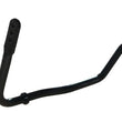 Load image into Gallery viewer, Whiteline 2020-2021 Jeep Gladiator 24mm 3 Position Adjustable Rear Sway Bar Kit - Side View