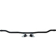 Load image into Gallery viewer, Whiteline 2020-2021 Jeep Gladiator 24mm 3 Position Adjustable Rear Sway Bar Kit - Detail View