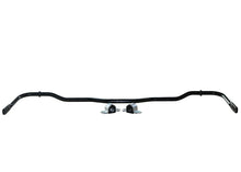 Load image into Gallery viewer, Whiteline 2020-2021 Jeep Gladiator 24mm 3 Position Adjustable Rear Sway Bar Kit - Detail View