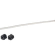 Load image into Gallery viewer, Whiteline 2020+ Subaru Outback Rear 20mm 2 Point Adjustable Sway Bar - Main Product View