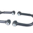 Load image into Gallery viewer, Whiteline 2021+ Ford Bronco  Front Upper Control Arm - Main Product View