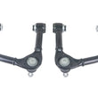 Load image into Gallery viewer, Whiteline 2021+ Ford Bronco  Front Upper Control Arm - Side View
