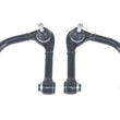 Load image into Gallery viewer, Whiteline 2021+ Ford Bronco  Front Upper Control Arm - Detail View