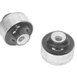 Load image into Gallery viewer, Whiteline 2022+ KIA EV6 Front Lower Control Arm - Inner Rear Bushing Kit - Side View