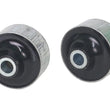 Load image into Gallery viewer, Whiteline 2022+ Kia EV6 Front Lower Control Arm Inner Rear Bushing Kit - Main Product View