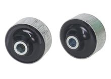 Load image into Gallery viewer, Whiteline 2022+ Kia EV6 Front Lower Control Arm Inner Rear Bushing Kit - Main Product View
