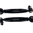 Load image into Gallery viewer, Whiteline 2022+ Subaru WRX Rear Adjustable Toe Control Arms - Main Product View