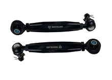 Load image into Gallery viewer, Whiteline 2022+ Subaru WRX Rear Adjustable Toe Control Arms - Main Product View