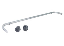 Load image into Gallery viewer, Whiteline 2022+ Subaru WRX (VB) 22mm 3 Point Adjustable Rear Sway Bar - Main Product View