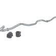 Load image into Gallery viewer, Whiteline 2022+ Subaru WRX (VB) 24mm 2 Point Adjustable Front Sway Bar - Main Product View