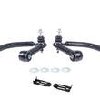 Load image into Gallery viewer, Whiteline 2022+ Toyota Tundra Front Upper Control Arm - Main Product View