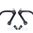 Load image into Gallery viewer, Whiteline 2022+ Toyota Tundra Front Upper Control Arm - Side View
