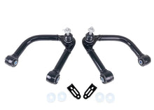 Load image into Gallery viewer, Whiteline 2022+ Toyota Tundra Front Upper Control Arm - Side View