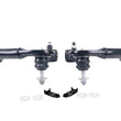 Load image into Gallery viewer, Whiteline 2022+ Toyota Tundra Front Upper Control Arm - Detail View