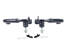 Load image into Gallery viewer, Whiteline 2022+ Toyota Tundra Front Upper Control Arm - Detail View