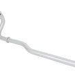 Load image into Gallery viewer, Whiteline 2022+ Volkswagen Golf R Mk 8 Rear Sway Bar - 24mm 2 Point Adjustable - Side View