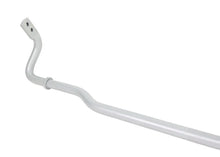 Load image into Gallery viewer, Whiteline 2022+ Volkswagen Golf R Mk 8 Rear Sway Bar - 24mm 2 Point Adjustable - Side View