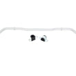 Load image into Gallery viewer, Whiteline 2023+ Toyota GR Corolla Front 27mm Sway Bar - Installation View