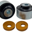 Load image into Gallery viewer, Whiteline 2023+ Toyota GR Corolla Front Lower Control Arm Inner Rear Bushing - Main Product View