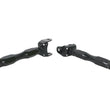 Load image into Gallery viewer, Whiteline 2023+ Toyota Yaris GR XP AWD Front Lower Control Arm - Main Product View