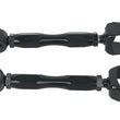 Load image into Gallery viewer, Whiteline 2023+ Toyota Yaris GR XP AWD Front Lower Control Arm - Side View