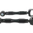 Load image into Gallery viewer, Whiteline 2023+ Toyota Yaris GR XP AWD Front Lower Control Arm - Detail View