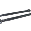 Load image into Gallery viewer, Whiteline 2024+ Toyota Tacoma / 2022+ Toyota Tundra Adjustable Rear Lower Trailing Arm - Main Product View