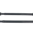 Load image into Gallery viewer, Whiteline 2024+ Toyota Tacoma / 2022+ Toyota Tundra Adjustable Rear Lower Trailing Arm - Side View