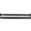 Load image into Gallery viewer, Whiteline 2024+ Toyota Tacoma / 2022+ Toyota Tundra Adjustable Rear Lower Trailing Arm - Detail View