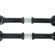 Load image into Gallery viewer, Whiteline 2024+ Toyota Tacoma / 2022+ Toyota Tundra Adjustable Rear Upper Trailing Arm - Side View