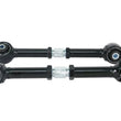 Load image into Gallery viewer, Whiteline 2024+ Toyota Tacoma / 2022+ Toyota Tundra Adjustable Rear Upper Trailing Arm - Detail View
