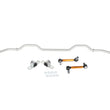 Load image into Gallery viewer, Whiteline 20mm 3 Point Adjustable Rear Swaybar - Side View