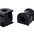 Load image into Gallery viewer, Whiteline 20mm Sway Bar Bushings w/ Grease-Retaining Knurled ID fits 2023-2026 Acura Integra / 2024-2026 Acura Integra Typ...