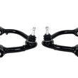Load image into Gallery viewer, Whiteline 21+ Ford F150 Upper Control Arm (Front) - Main Product View