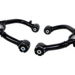 Load image into Gallery viewer, Whiteline 21+ Ford F150 Upper Control Arm (Front) - Side View