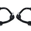 Load image into Gallery viewer, Whiteline 21+ Ford F150 Upper Control Arm (Front) - Back View