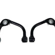Load image into Gallery viewer, Whiteline 21+ Ford F150 Upper Control Arm (Front) - Installation View