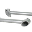 Load image into Gallery viewer, Whiteline 22-23 Subaru BRZ Rear Sway Bar Mount Support Brace - Main Product View