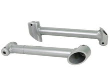 Load image into Gallery viewer, Whiteline 22-23 Subaru BRZ Rear Sway Bar Mount Support Brace - Main Product View