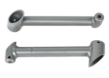 Load image into Gallery viewer, Whiteline 22-23 Subaru BRZ Rear Sway Bar Mount Support Brace - Side View