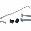 Load image into Gallery viewer, Whiteline 22-23 Toyota GT86 16mm Rear 3-Point Adjustable Sway Bar - Main Product View