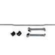 Load image into Gallery viewer, Whiteline 22-23 Toyota GT86 16mm Rear 3-Point Adjustable Sway Bar - Side View