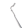 Load image into Gallery viewer, Whiteline 22-23 Toyota GT86 16mm Rear 3-Point Adjustable Sway Bar - Back View