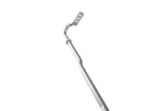 Load image into Gallery viewer, Whiteline 22-23 Toyota GT86 16mm Rear 3-Point Adjustable Sway Bar - Back View