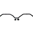 Load image into Gallery viewer, Whiteline 22-24 Toyota Tundra 30mm 3 Point Adjustable Rear Sway Bar - Detail View