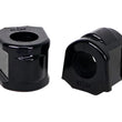 Load image into Gallery viewer, Whiteline 22-25 Subaru WRX Sway Bar Mount Bushing Service Kit - Main Product View