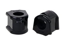 Load image into Gallery viewer, Whiteline 22-25 Subaru WRX Sway Bar Mount Bushing Service Kit - Main Product View