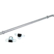 Load image into Gallery viewer, Whiteline 22+ Hyundai Elantra N (CN7) Rear Sway Bar 27mm 2 Point